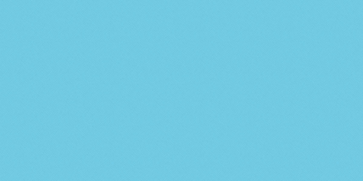 电话轰在线轰炸免费软件